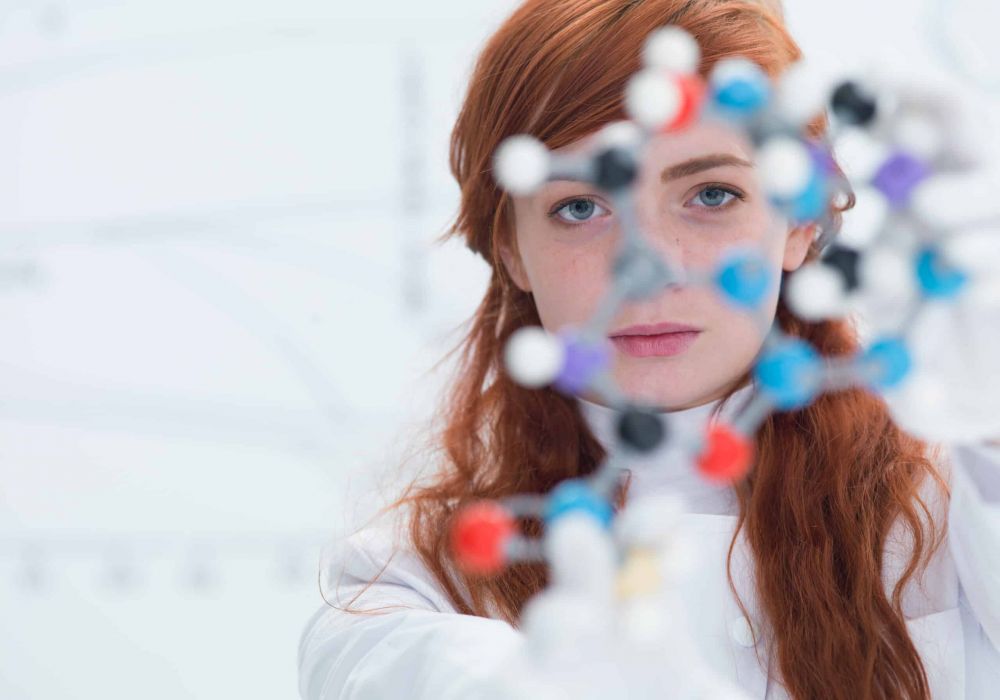 psychedelic careers