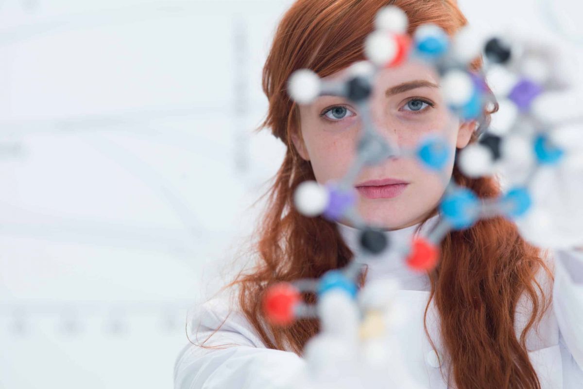 psychedelic careers