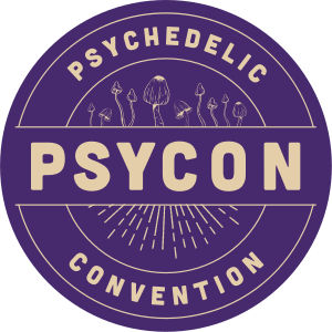 PsyCon Logo 02