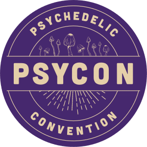 PsyCon Logo 02