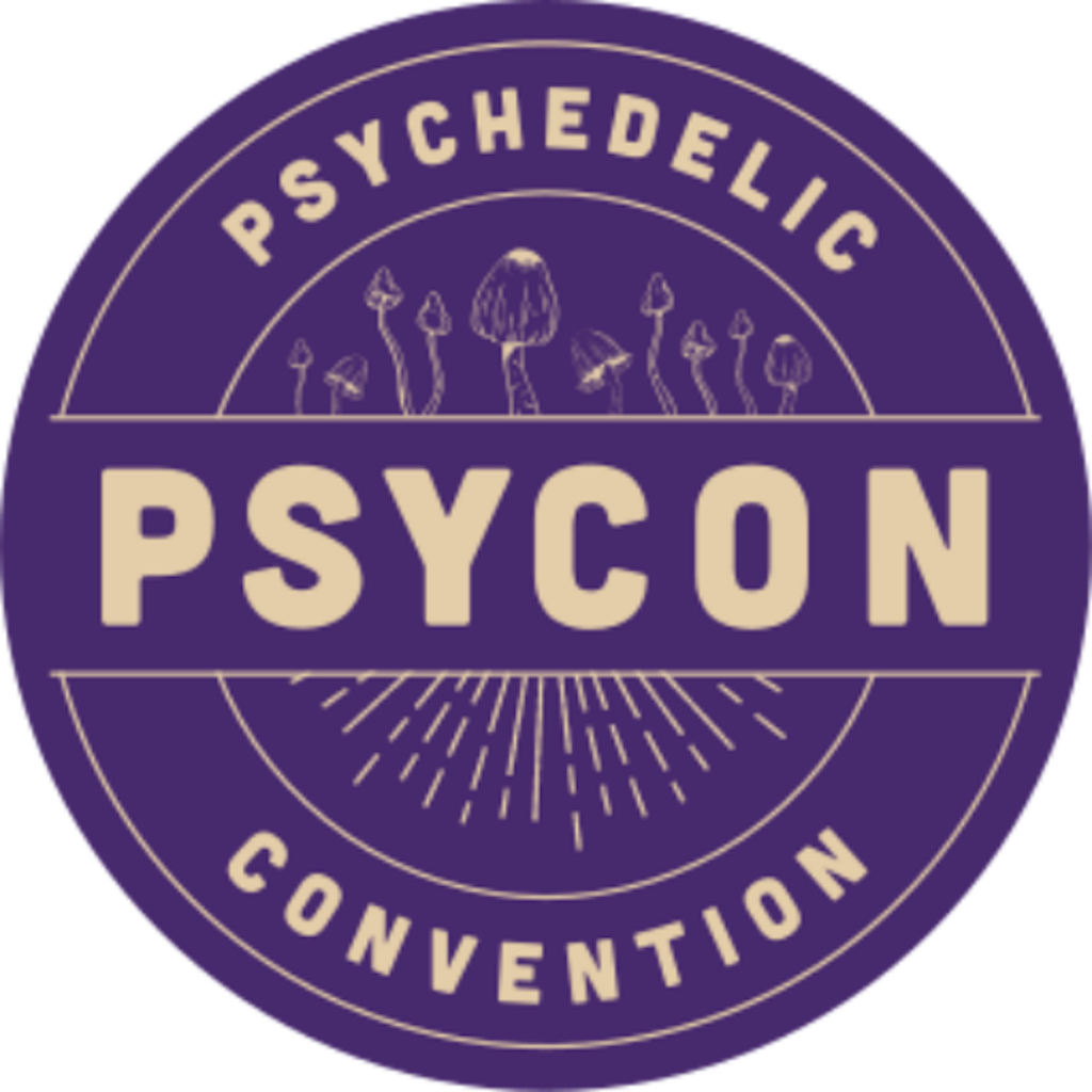 Psycon Logo