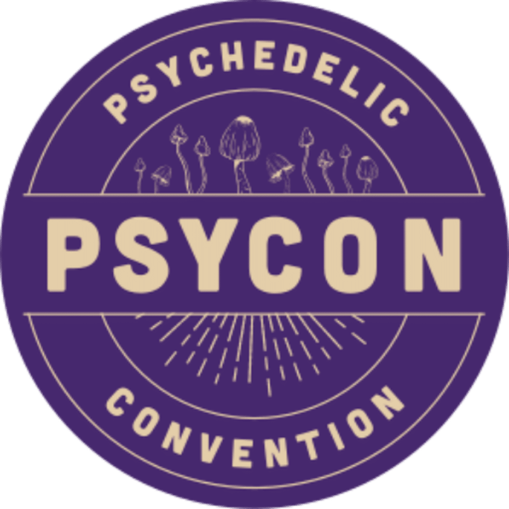 Psycon Logo