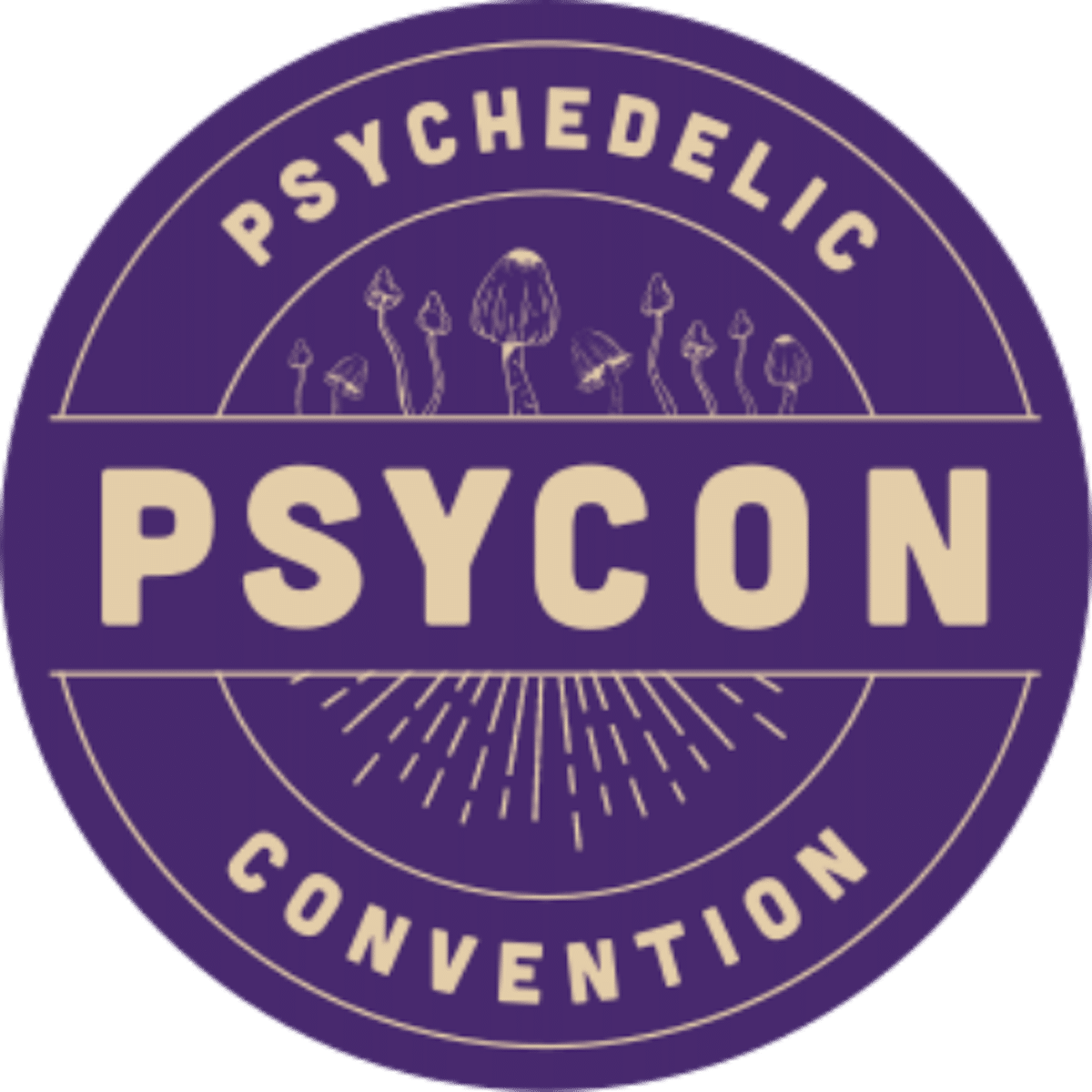 Psycon Logo