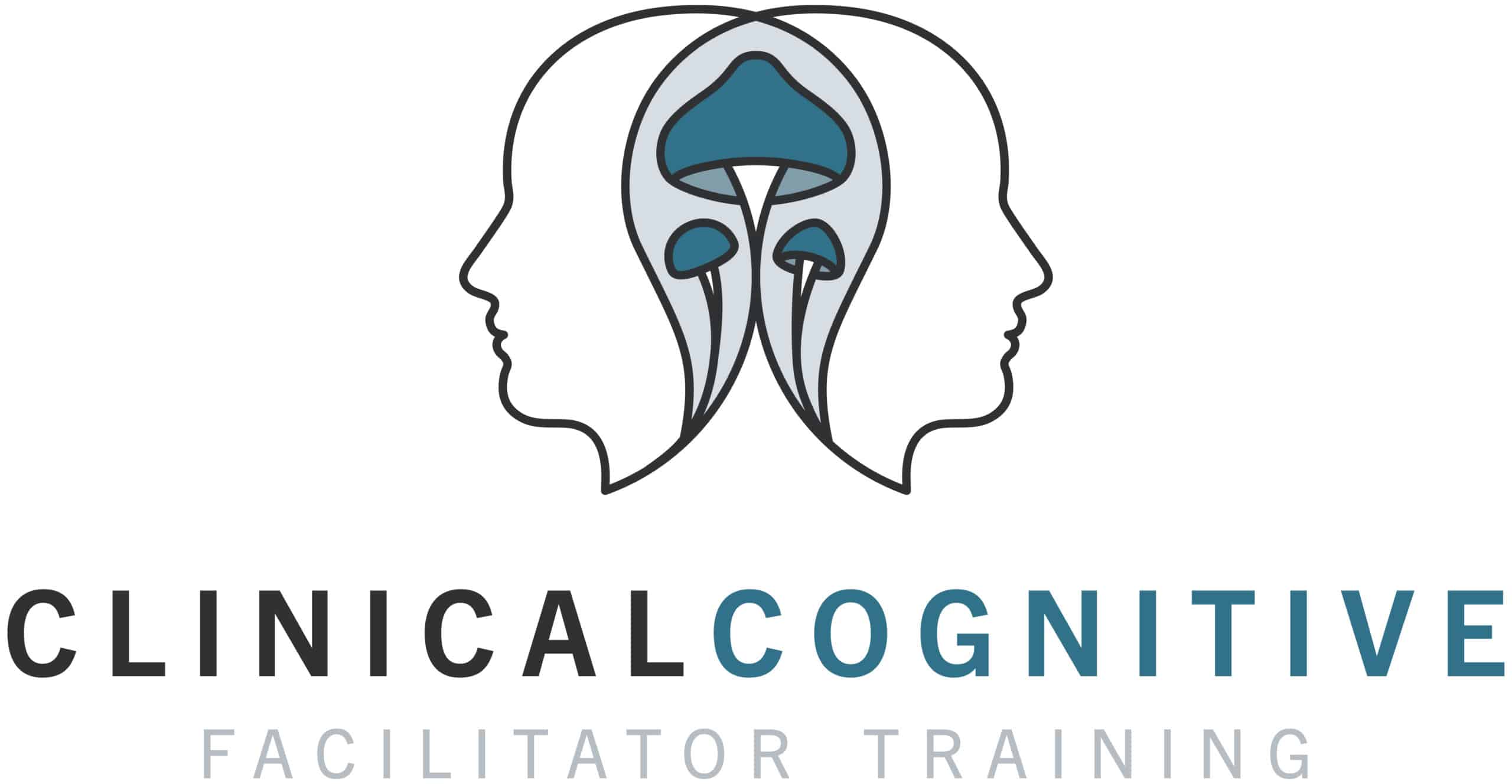 ClinicalCognitiveLogo Blue RGB 081322 scaled