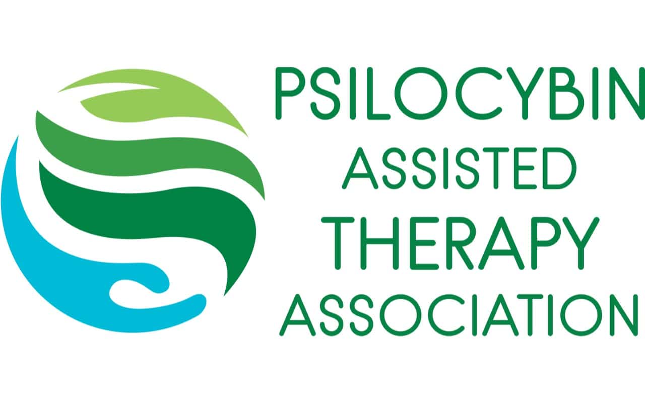 Psy Support logo 1200 x 0800