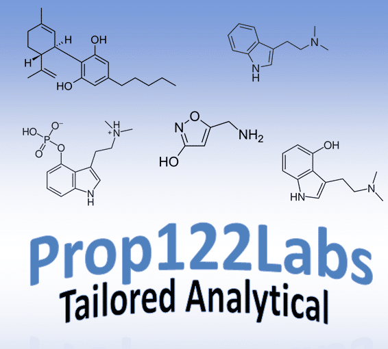 prop logo copy