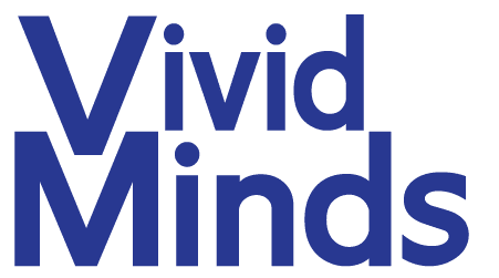 thumbnail Logo Web