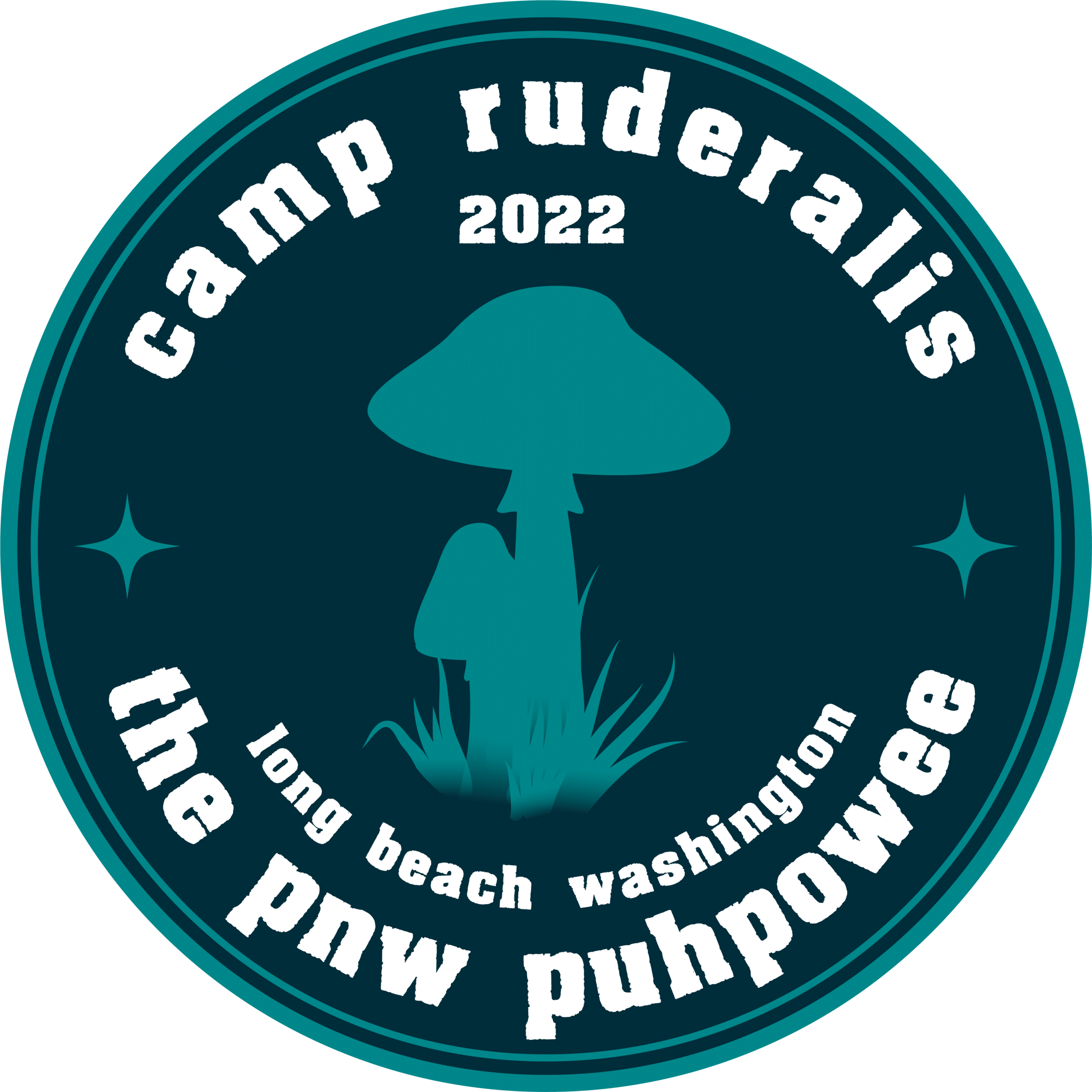 ONLINE SHOP LOGO 2022