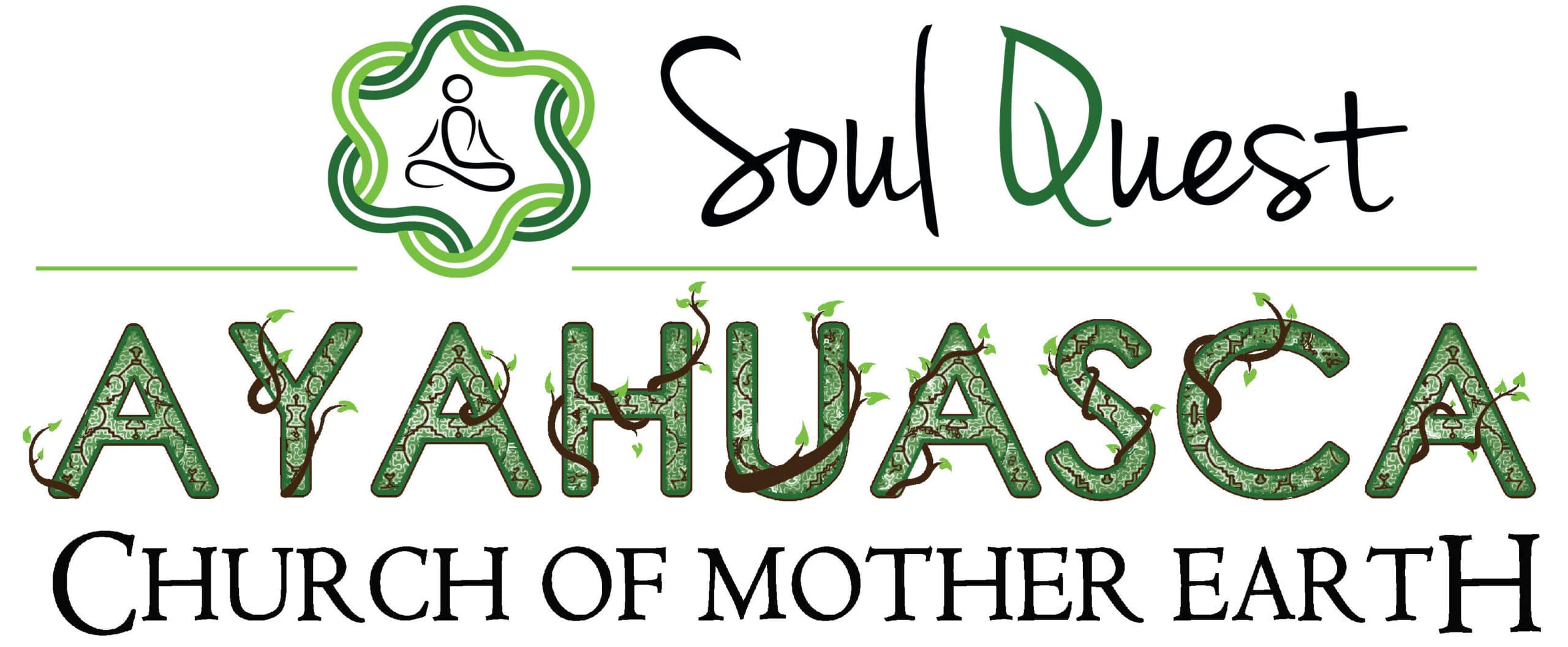 Soul Quest Job 4 scaled