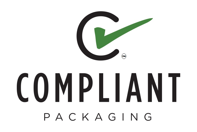 Compliant Logo TRADEMARKED 1