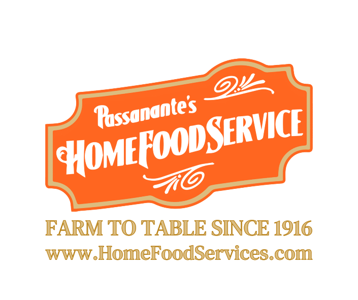 Logo w slogan and website