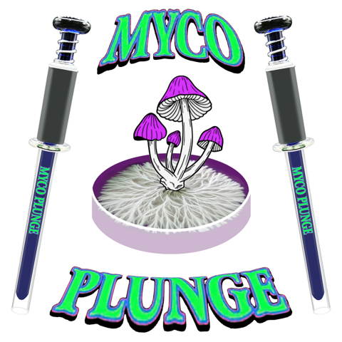 Myco Plun6