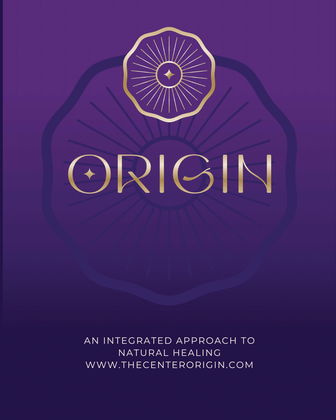 Origin Social Assets 08