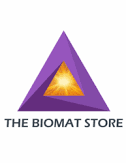 biomat store logo