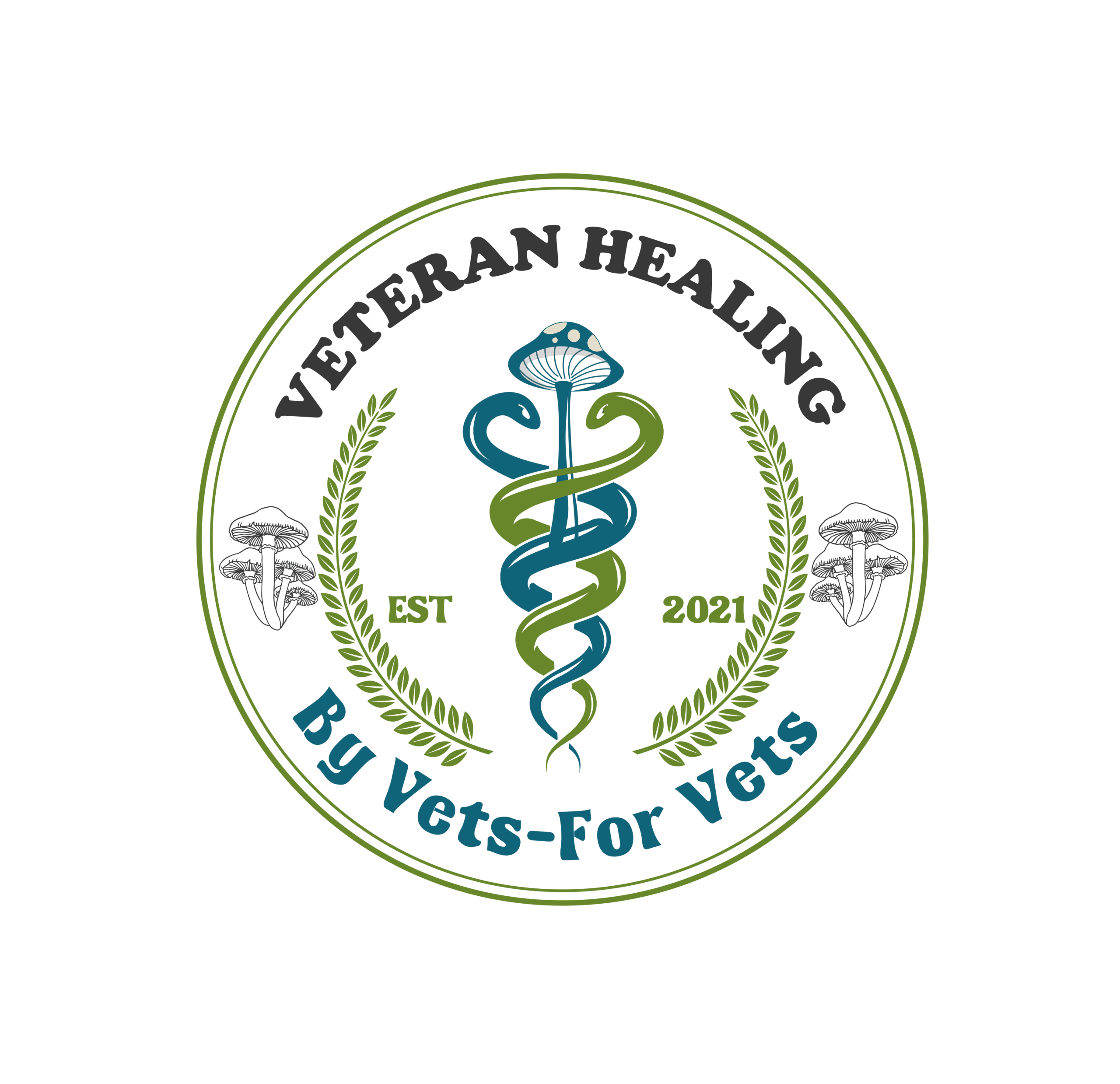 Logo-01