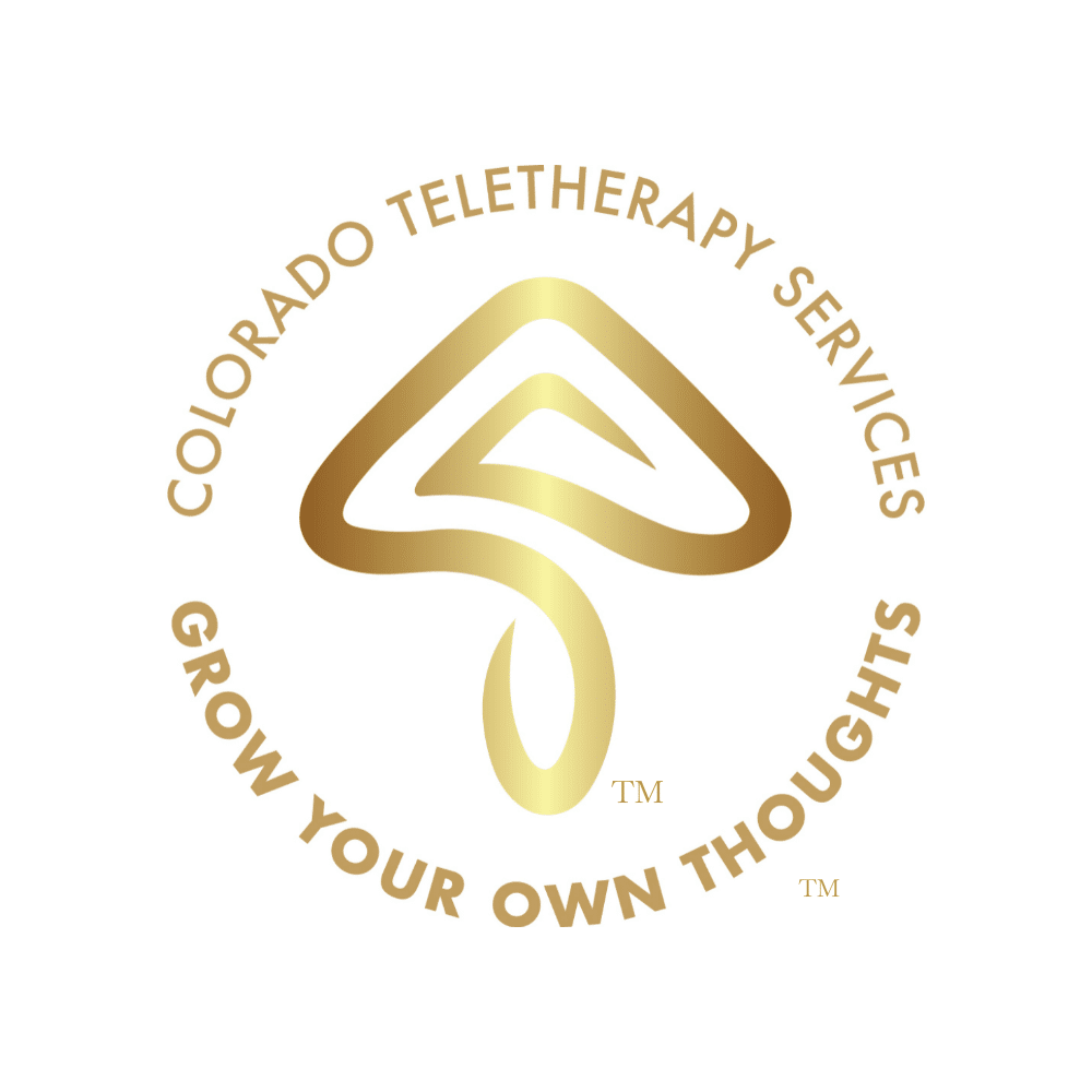 CTS trademarked logo 3