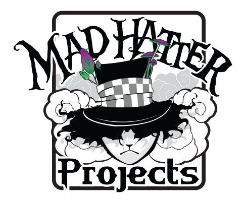 MHP Logo Final