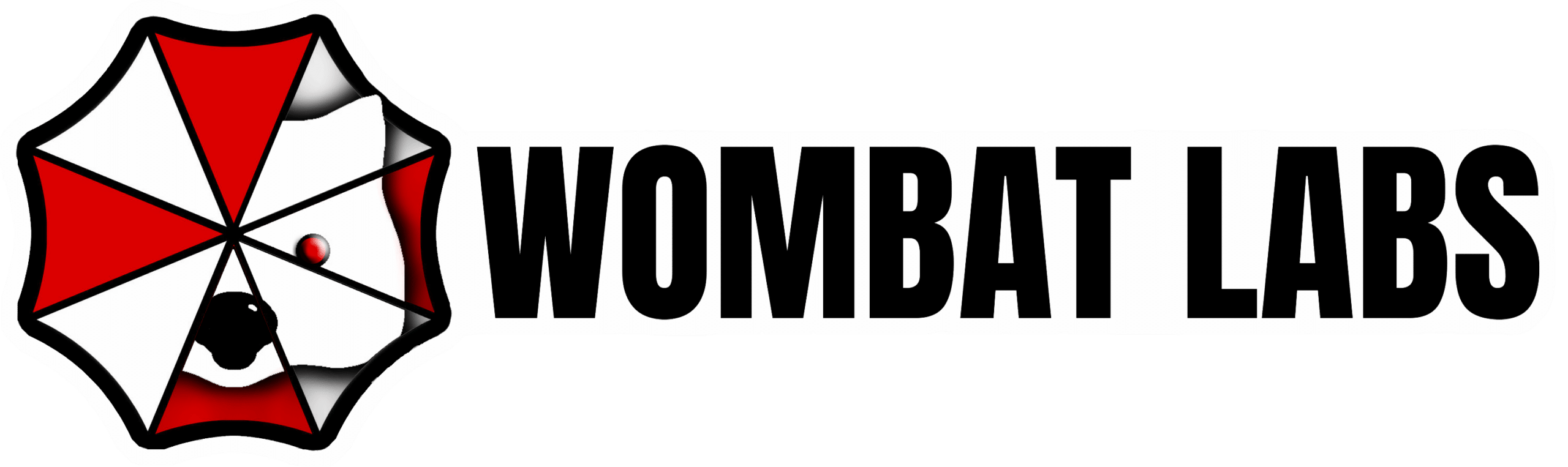 wombat labs