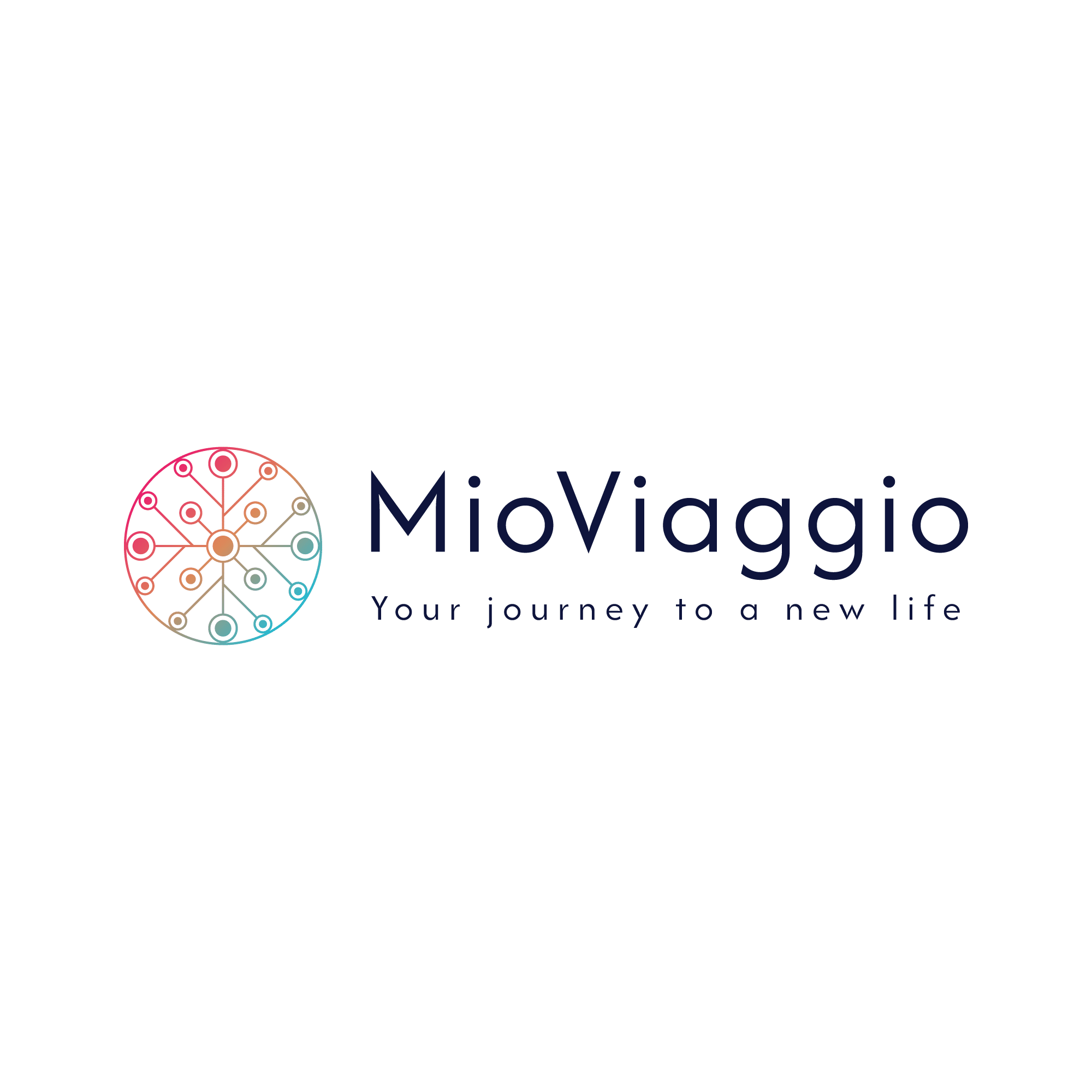 Solid MV Main Logo Positive