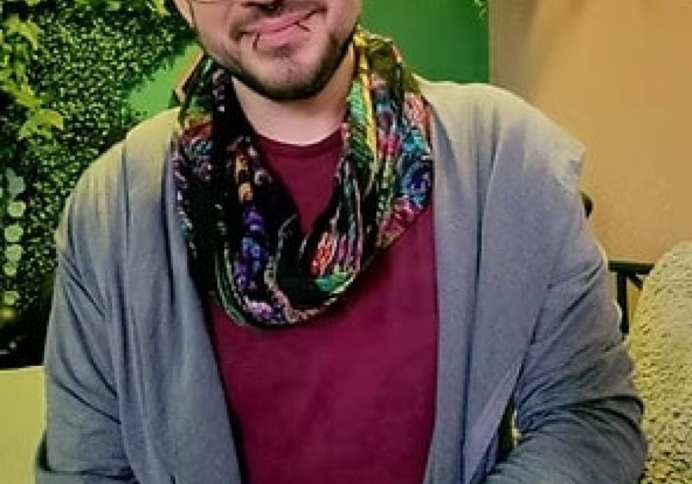 Teopixqui Dez